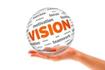 vision.jpg