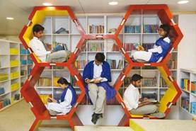 Beaconhouse2-copy.jpg