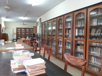 reading-room1.jpg
