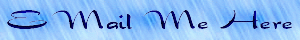 e-mail me here