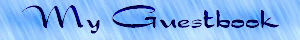 /user/myguestbook2.gif
