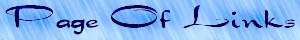 well, links - bands sites you name it