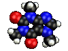 CAFFEINE