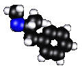 METHAMPHETAMINE