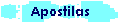 Apostilas