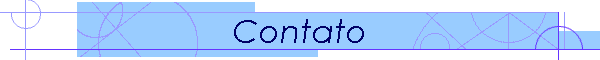 Contato