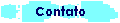 Contato