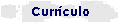 Curr�culo
