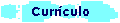 Curr�culo