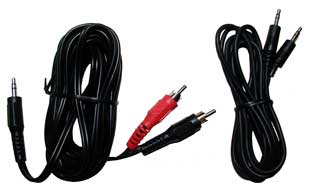 cables