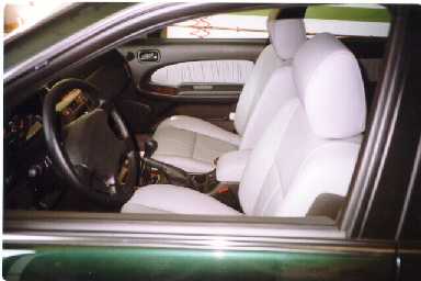 supra3.jpg (10809 bytes)
