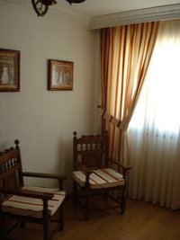 Tapicer&iacute;a y Decoraci&oacute;n Tom&aacute;s