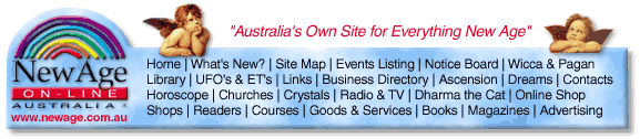 This is a great Australian site.