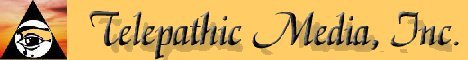 Click here to find out more about wiccan/pagan events.