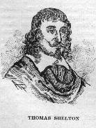 Tratado de Shelton
