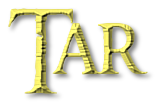 TAR