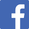Pasta Amore Facebook Page