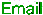 Webmaster