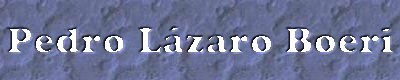 Sponsor