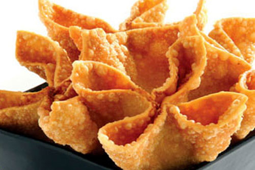 food image