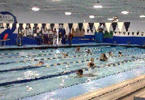 FP POOL