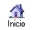 D�janos ser tu p�gina de inicio