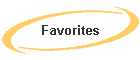 Favorites
