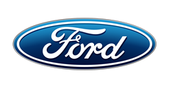 Ford-logo