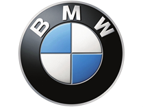 BMW-logo