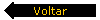 Voltar