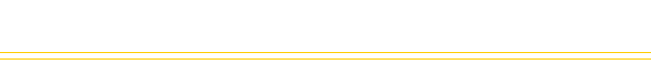 As Cartas Numeradas