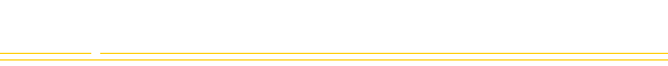 As Figuras da Corte