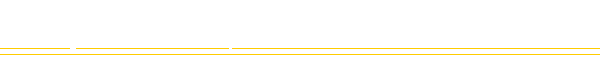 Os Quatro Naipes