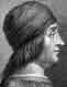 Matteo Maria Boiardo