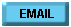 manda una e-mail all'autrice