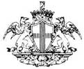 Comune di Genova