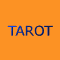 Tarocchi 2000 - Tarot 2000 FREE ART GALLERY