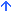 UP