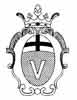 Comune Varazze