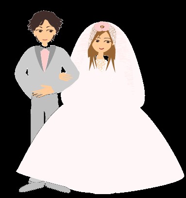 Tarragal weddings