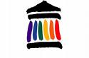 Library of Congress logo