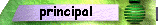 apagado001.gif