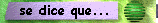 apagado002.gif