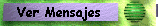 apagado003.gif