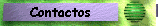 apagado007.gif