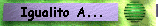apagado008.gif