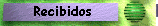 apagado009.gif