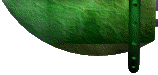 neo_oxide_off_clr7x1.gif