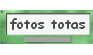 horizontal_lightsgreen_clr0011x2.gif
