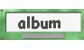 horizontal_lightsgreen_clr0011x2_1.gif